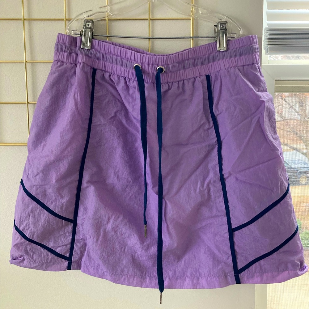Urban Outfitters skirt